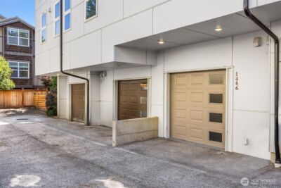 1402 N 95th Street , Seattle, WA 98013 - Photo 24