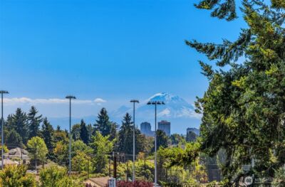 1402 N 95th Street , Seattle, WA 98013 - Photo 27