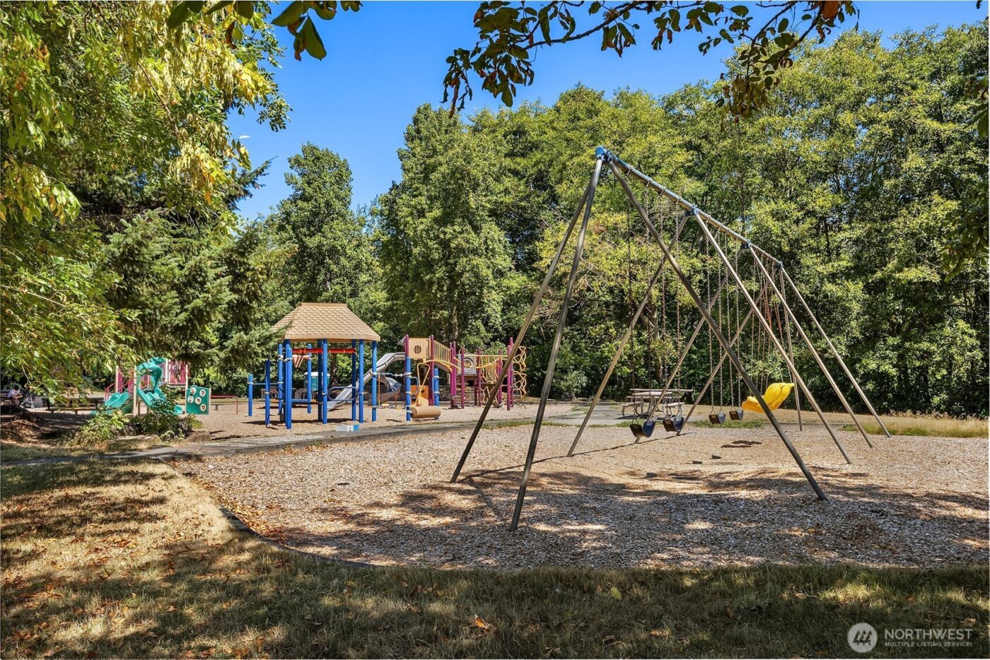 1402 N 95th Street , Seattle, WA 98013