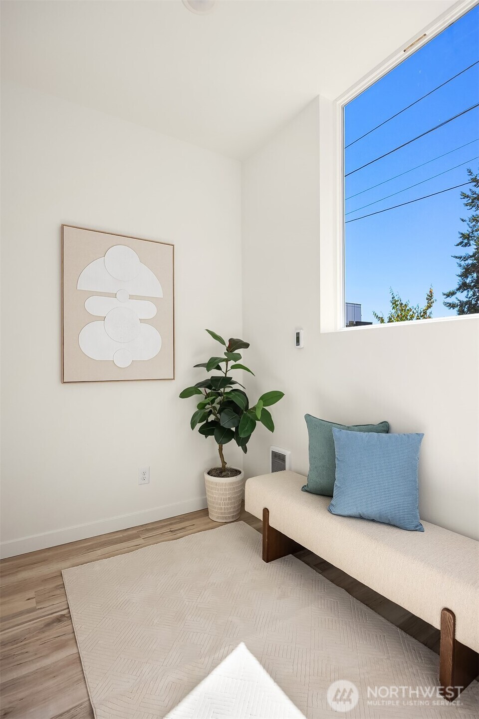 1402 N 95th Street , Seattle, WA 98013