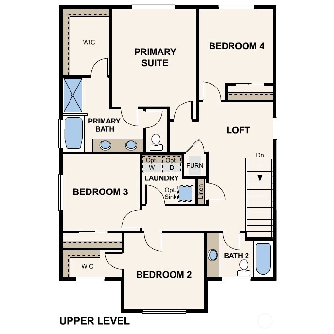 8810 126th Street Ct E, Puyallup, WA 98375