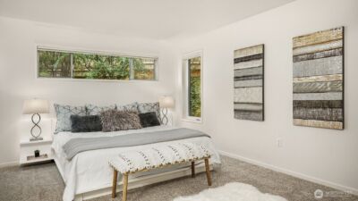 555 Kirkland Way #205, Kirkland, WA 98033 - Photo 11