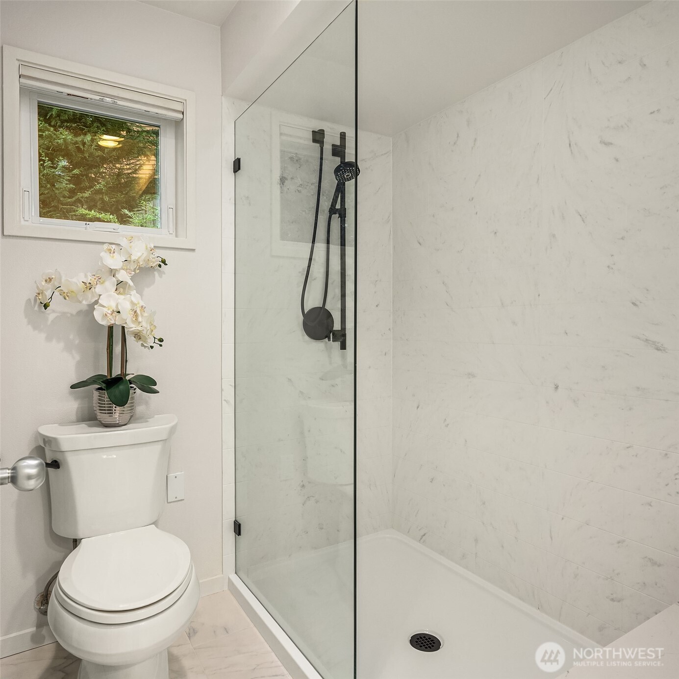 555 Kirkland Way #205, Kirkland, WA 98033