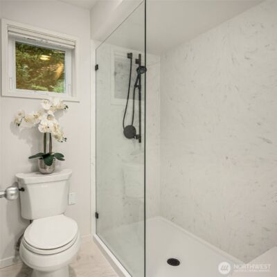 555 Kirkland Way #205, Kirkland, WA 98033 - Photo 13