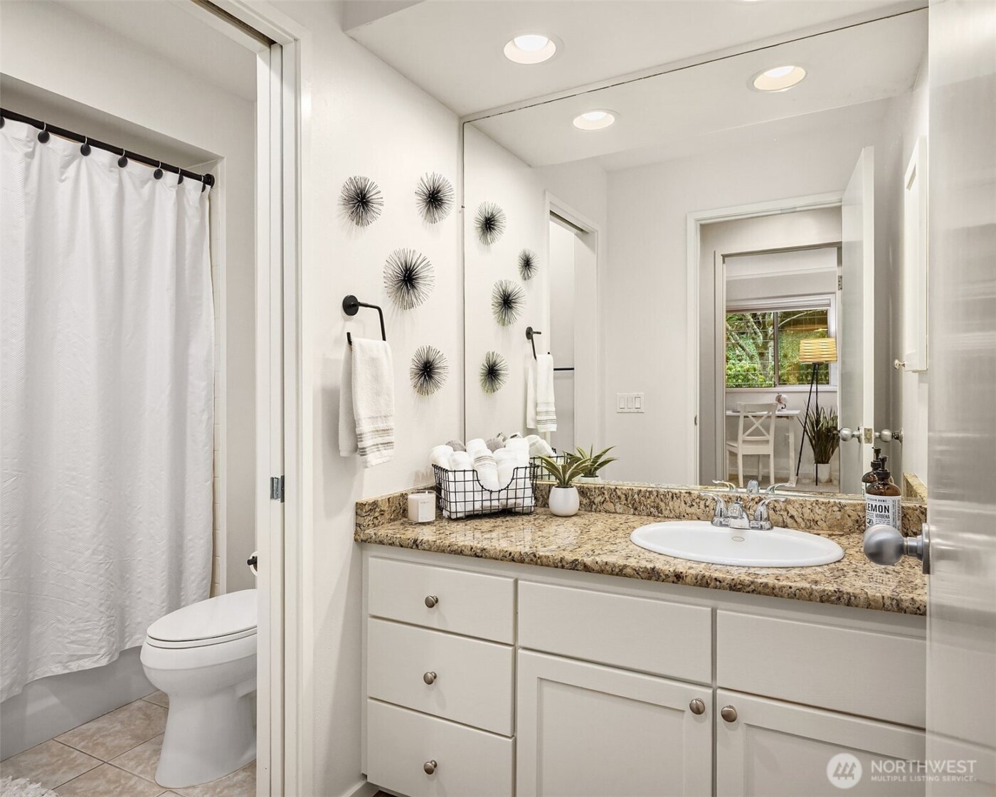 555 Kirkland Way #205, Kirkland, WA 98033