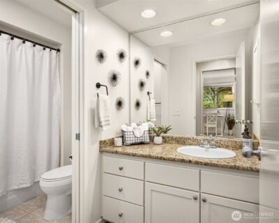 555 Kirkland Way #205, Kirkland, WA 98033 - Photo 15