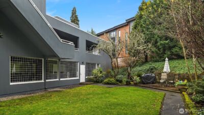 555 Kirkland Way #205, Kirkland, WA 98033 - Photo 19