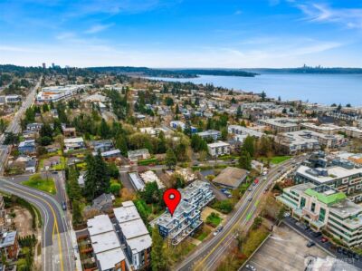 555 Kirkland Way #205, Kirkland, WA 98033 - Photo 20