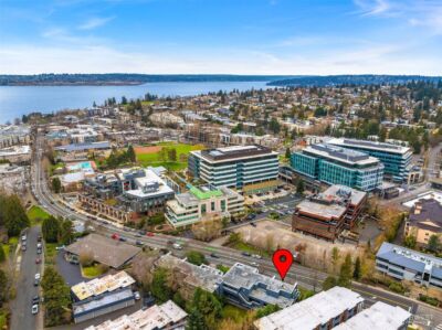 555 Kirkland Way #205, Kirkland, WA 98033 - Photo 21