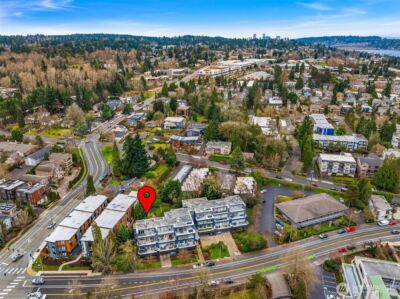 555 Kirkland Way #205, Kirkland, WA 98033 - Photo 22