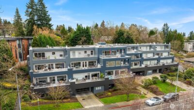 555 Kirkland Way #205, Kirkland, WA 98033 - Photo 23
