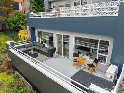 555 Kirkland Way #205, Kirkland, WA 98033 - Photo 3
