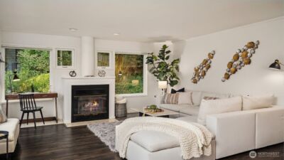 555 Kirkland Way #205, Kirkland, WA 98033 - Photo 5