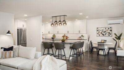 555 Kirkland Way #205, Kirkland, WA 98033 - Photo 7