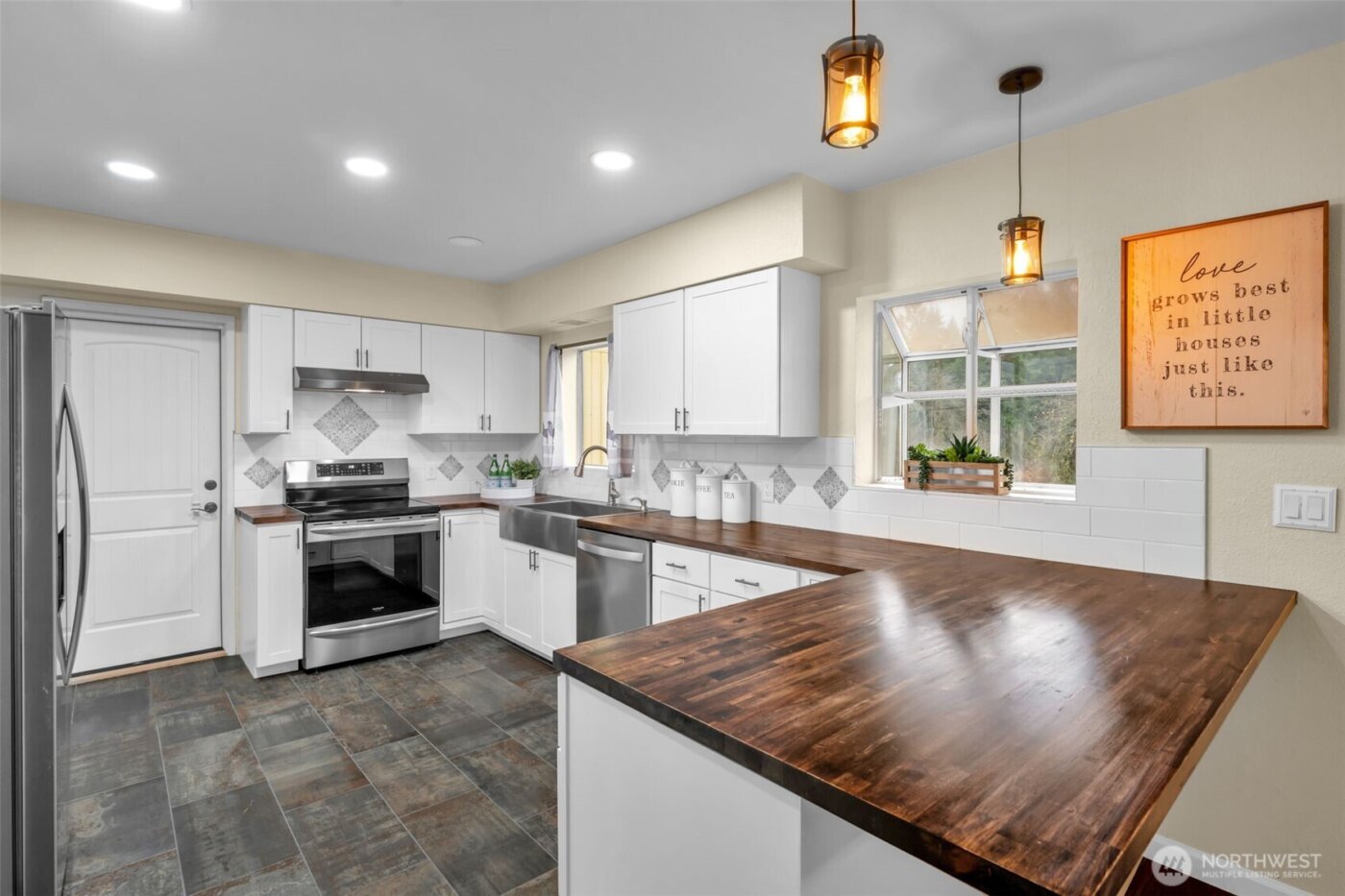 27119 59th Avenue NE, Arlington, WA 98223