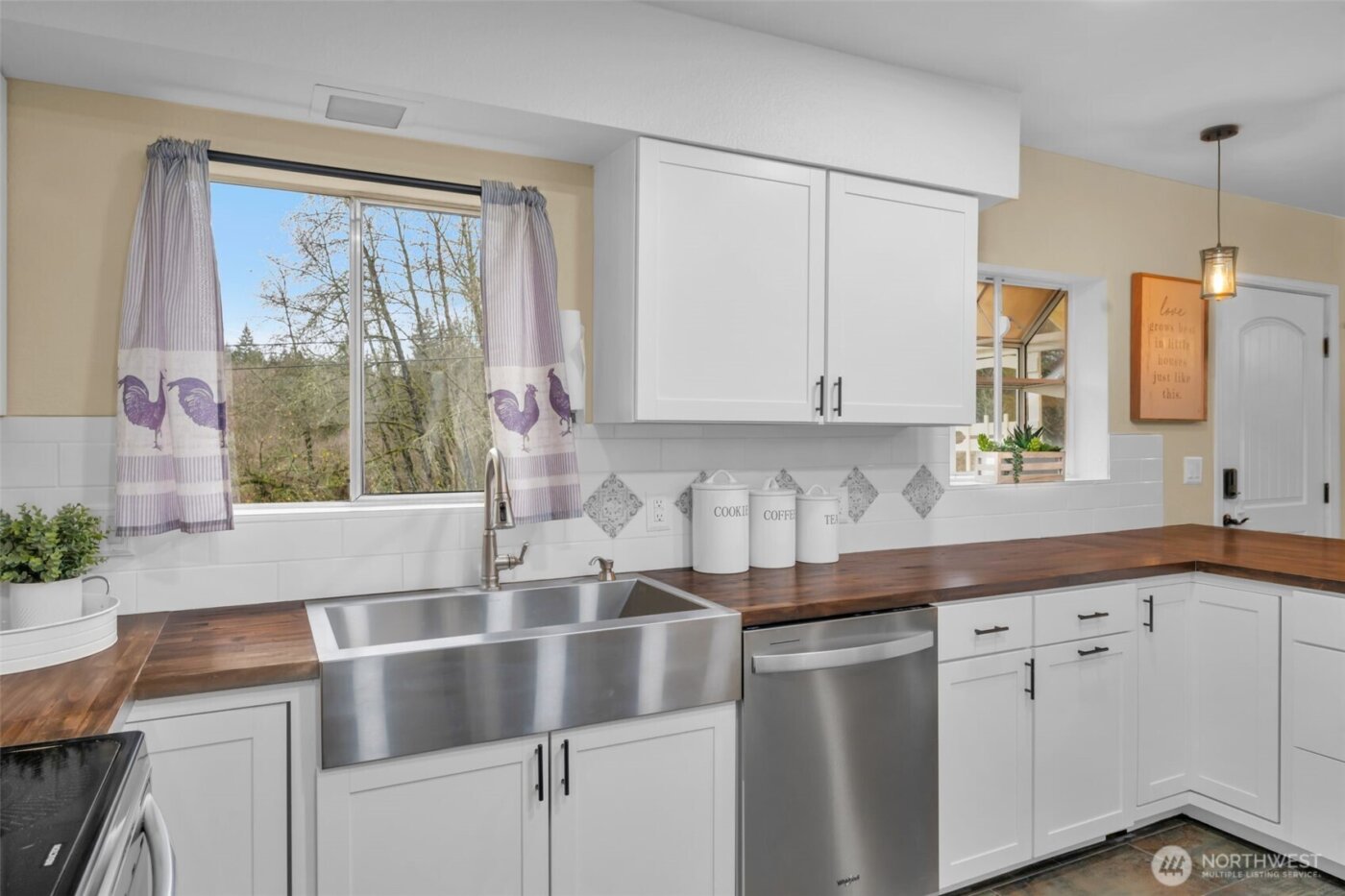 27119 59th Avenue NE, Arlington, WA 98223