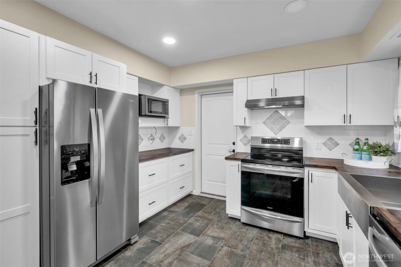 27119 59th Avenue NE, Arlington, WA 98223