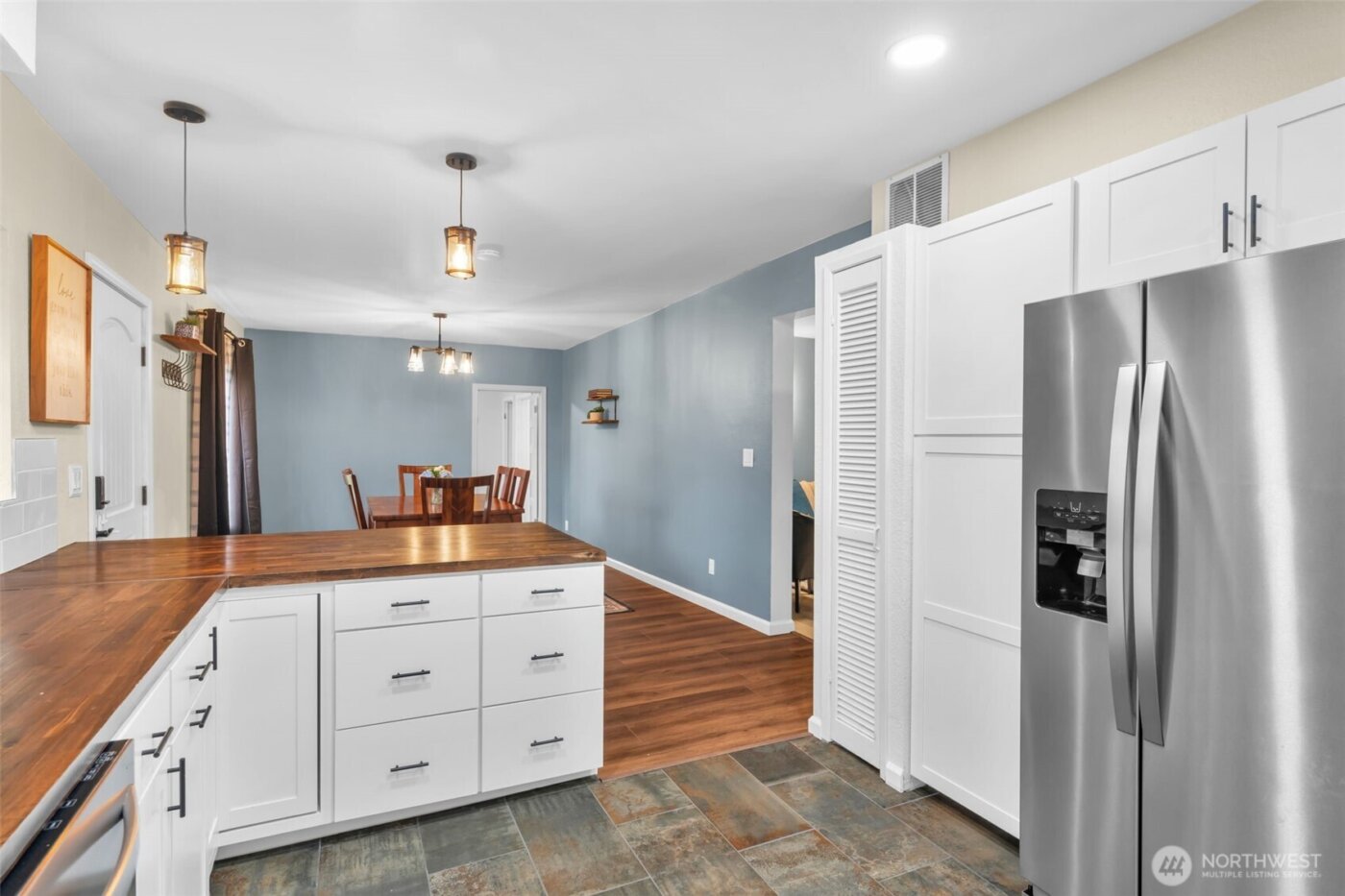 27119 59th Avenue NE, Arlington, WA 98223