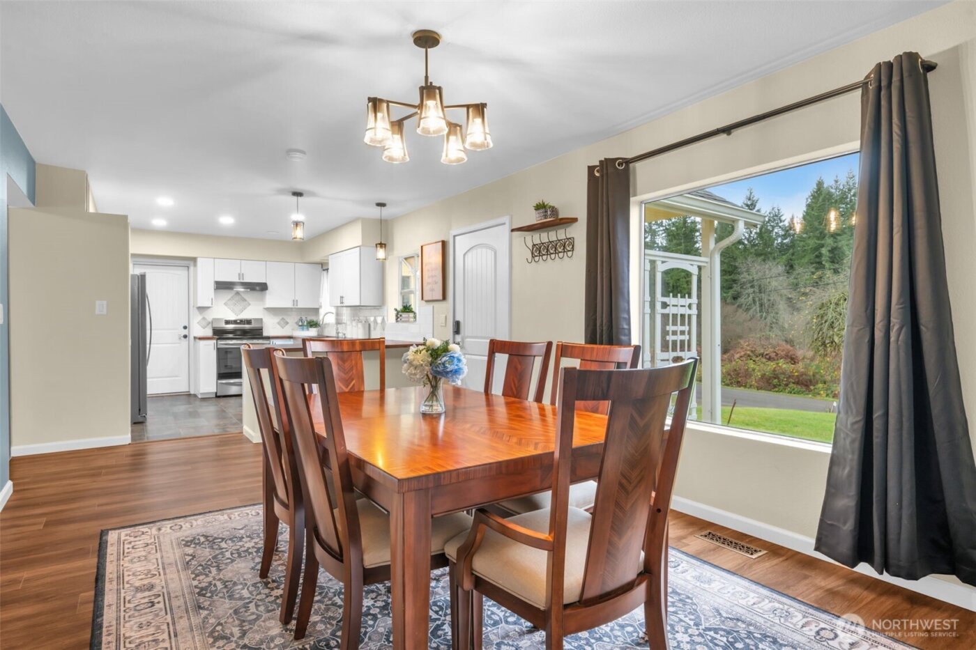 27119 59th Avenue NE, Arlington, WA 98223