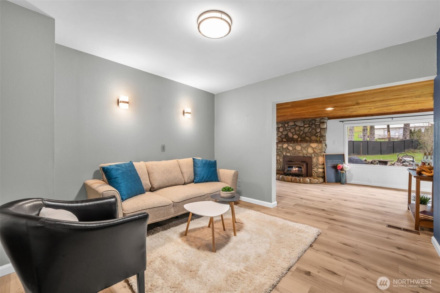 27119 59th Avenue NE, Arlington, WA 98223