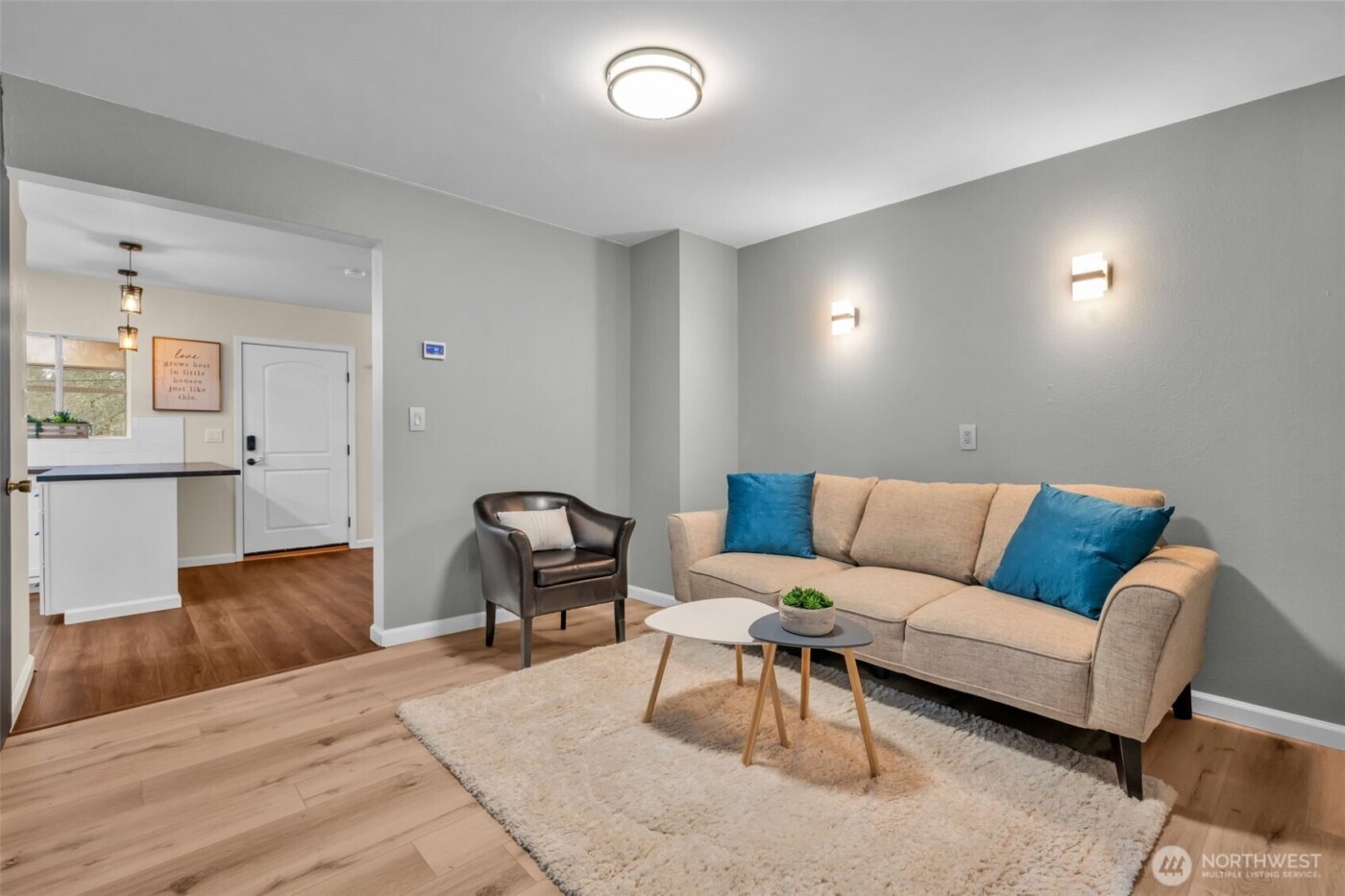 27119 59th Avenue NE, Arlington, WA 98223