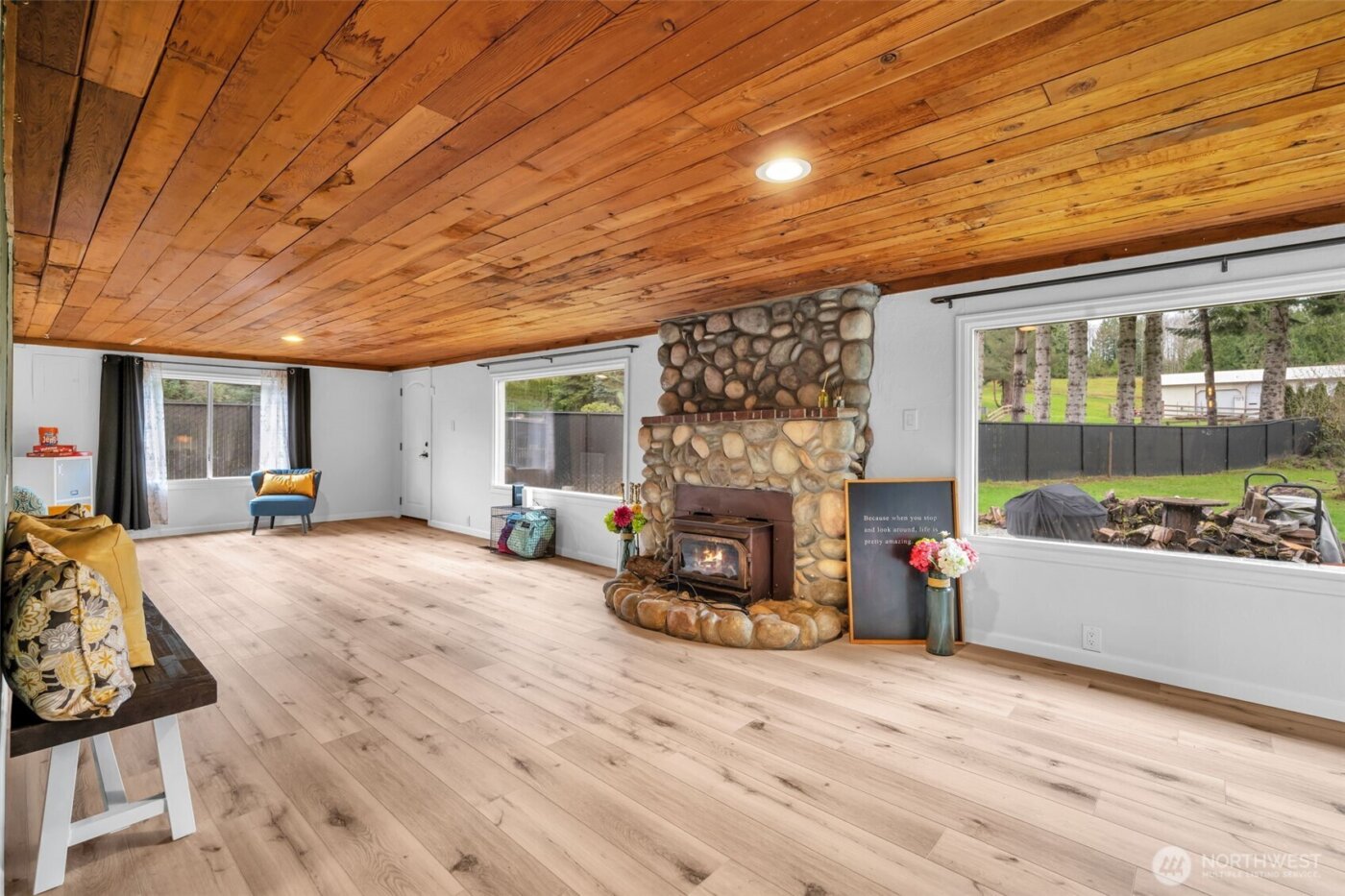 27119 59th Avenue NE, Arlington, WA 98223