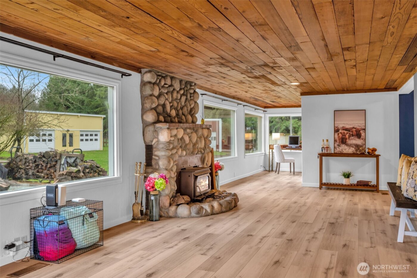 27119 59th Avenue NE, Arlington, WA 98223