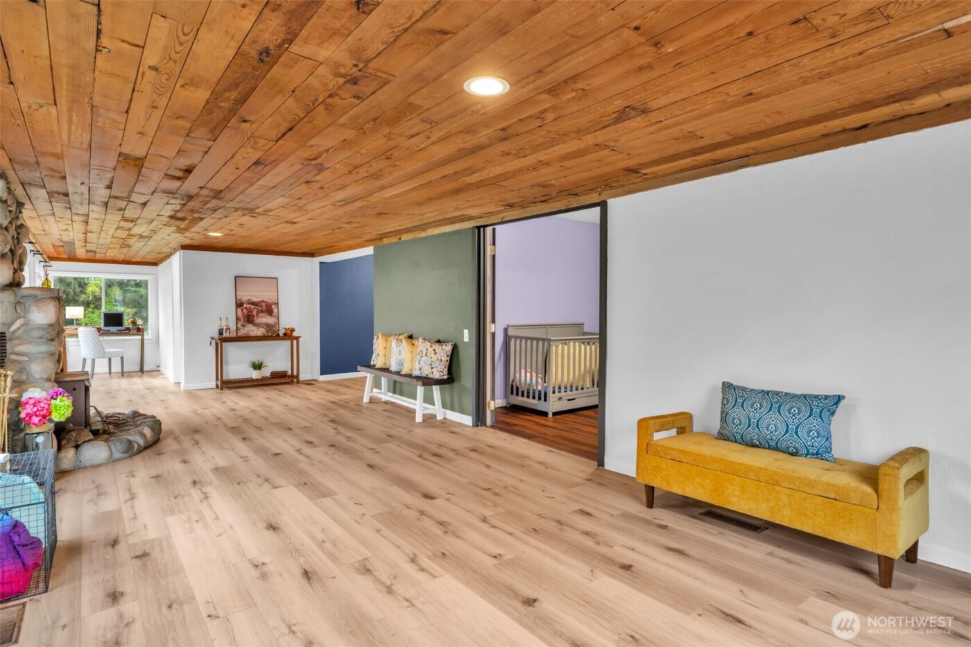 27119 59th Avenue NE, Arlington, WA 98223