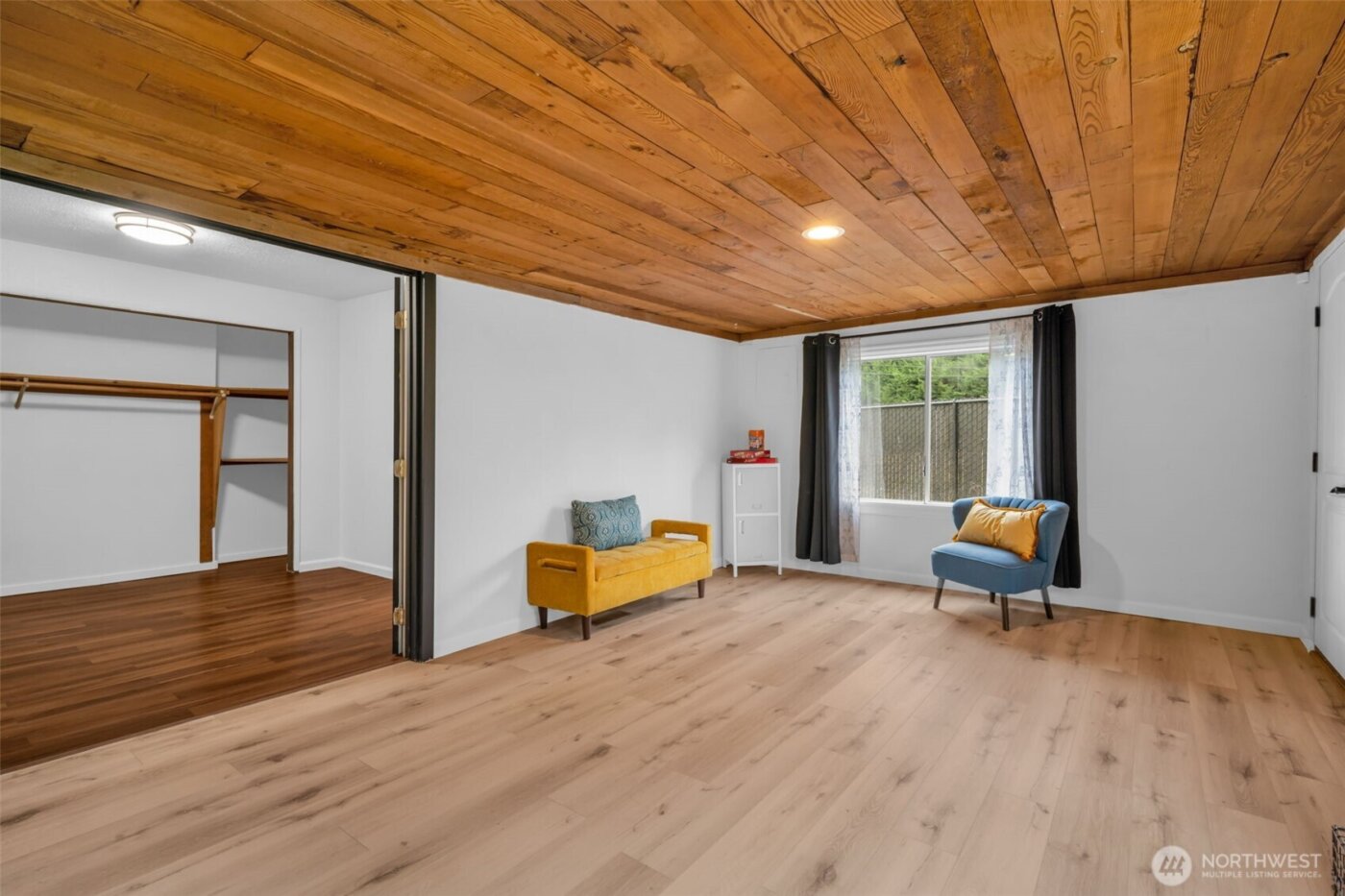 27119 59th Avenue NE, Arlington, WA 98223