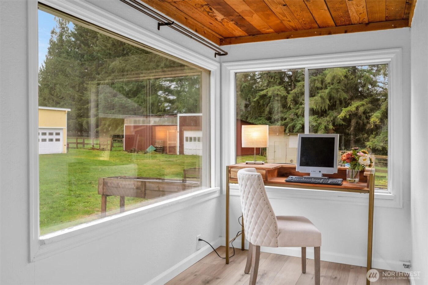 27119 59th Avenue NE, Arlington, WA 98223