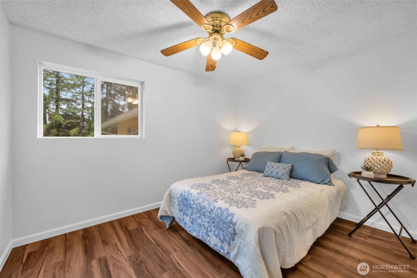 27119 59th Avenue NE, Arlington, WA 98223