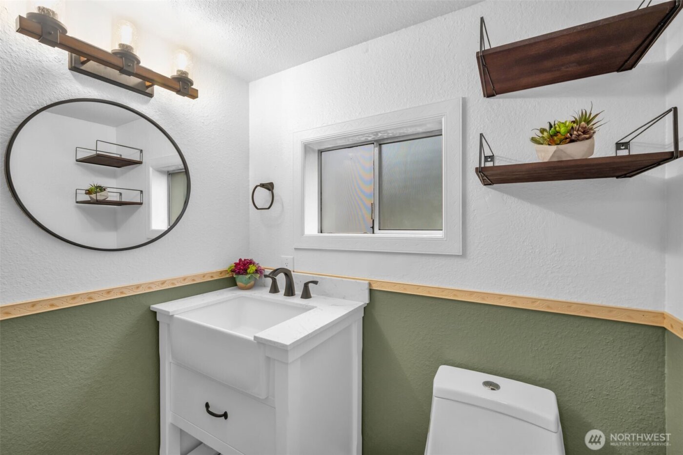 27119 59th Avenue NE, Arlington, WA 98223