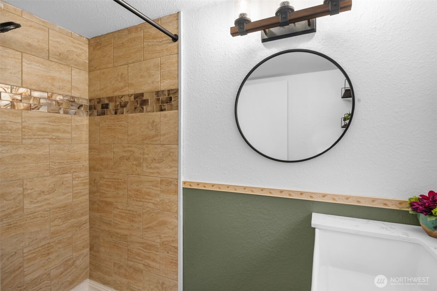 27119 59th Avenue NE, Arlington, WA 98223