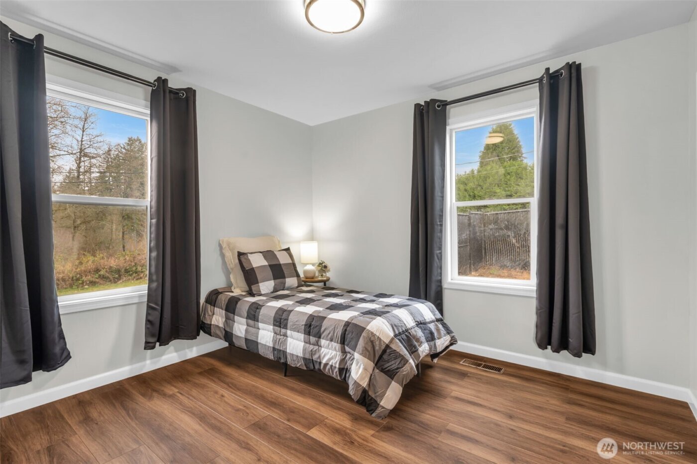 27119 59th Avenue NE, Arlington, WA 98223