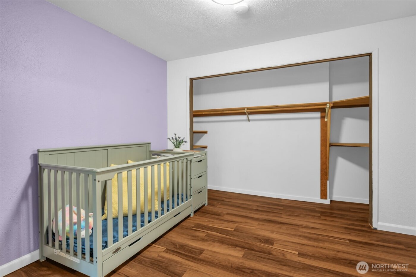 27119 59th Avenue NE, Arlington, WA 98223