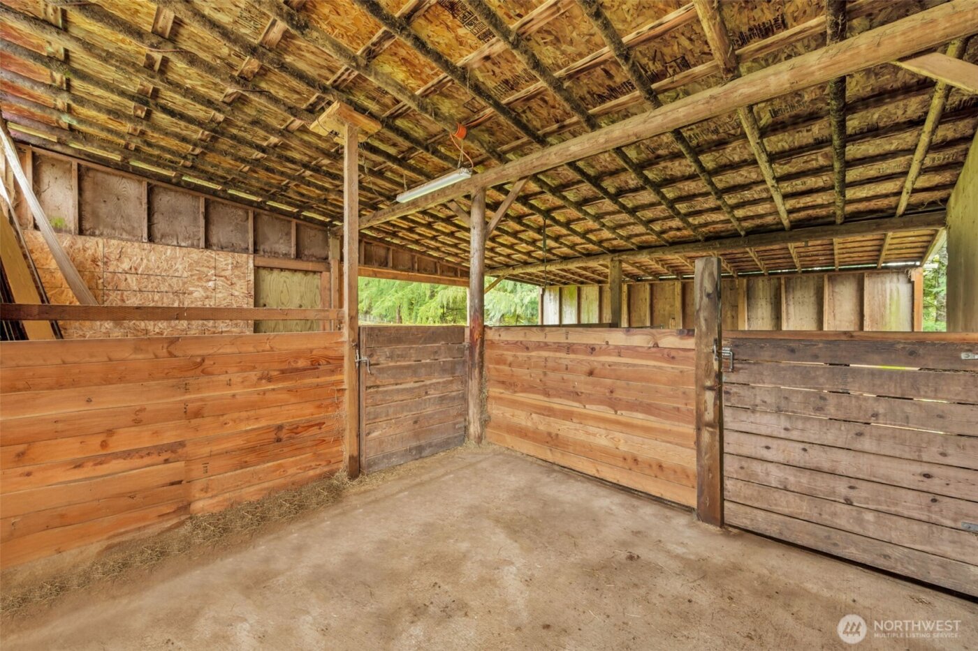 27119 59th Avenue NE, Arlington, WA 98223