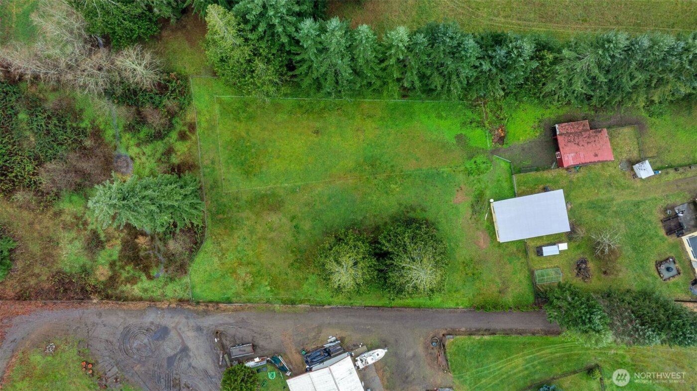 27119 59th Avenue NE, Arlington, WA 98223