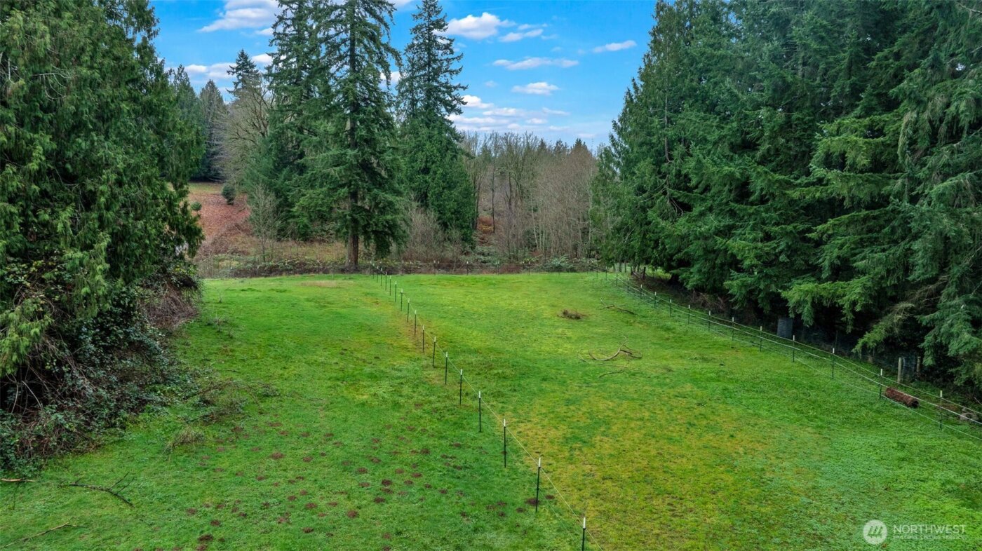 27119 59th Avenue NE, Arlington, WA 98223