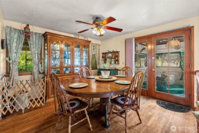 8115 Berry Ridge Lane NW, Silverdale, WA 98383 - Photo 11