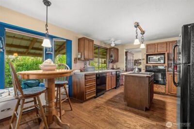 8115 Berry Ridge Lane NW, Silverdale, WA 98383 - Photo 13