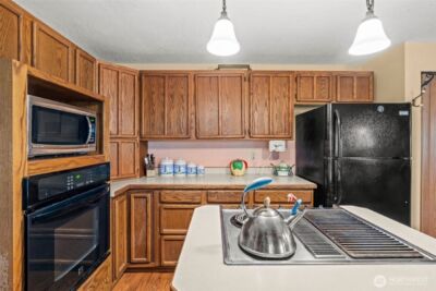 8115 Berry Ridge Lane NW, Silverdale, WA 98383 - Photo 14