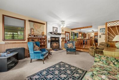 8115 Berry Ridge Lane NW, Silverdale, WA 98383 - Photo 15