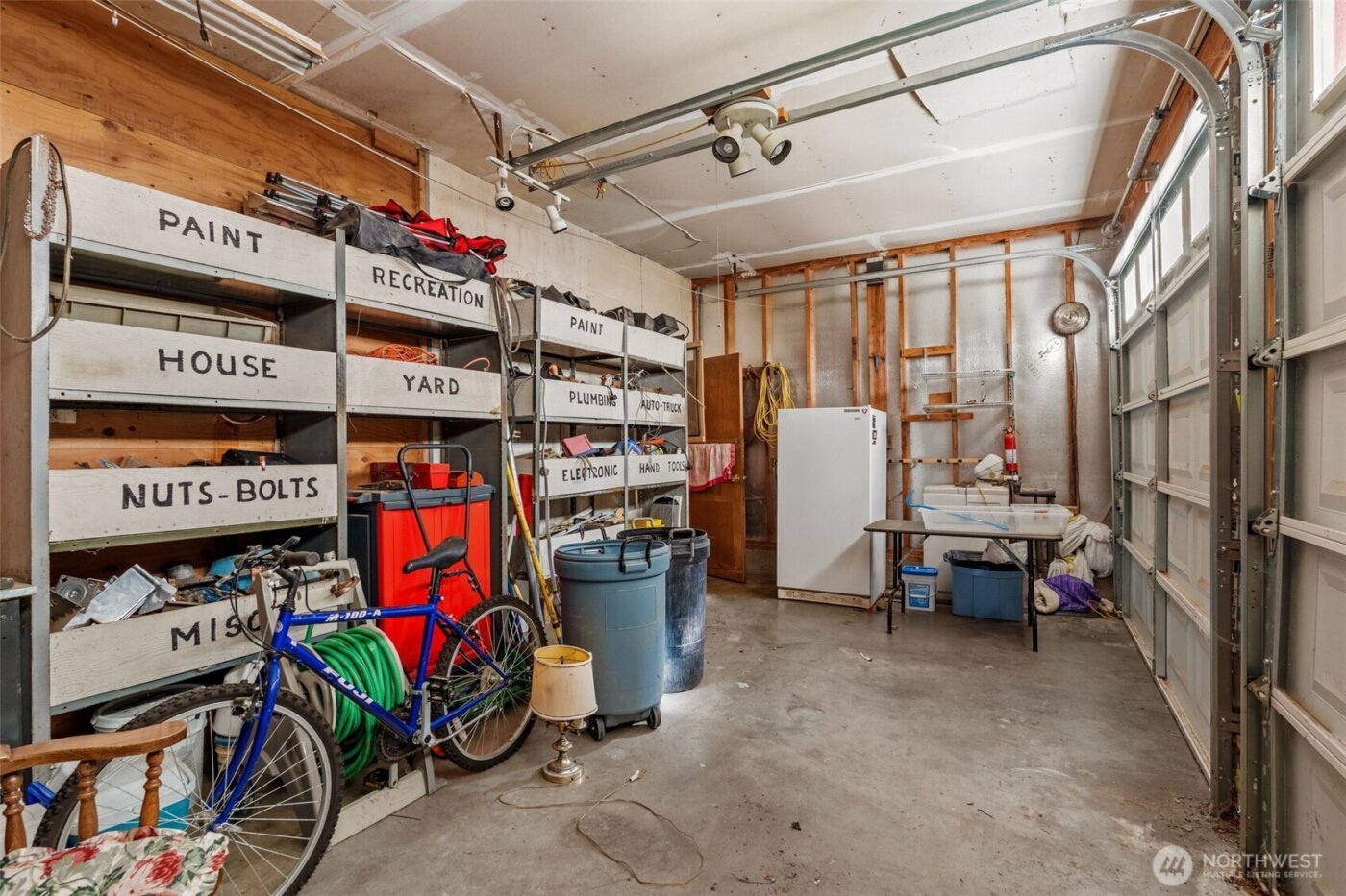 8115 Berry Ridge Lane NW, Silverdale, WA 98383