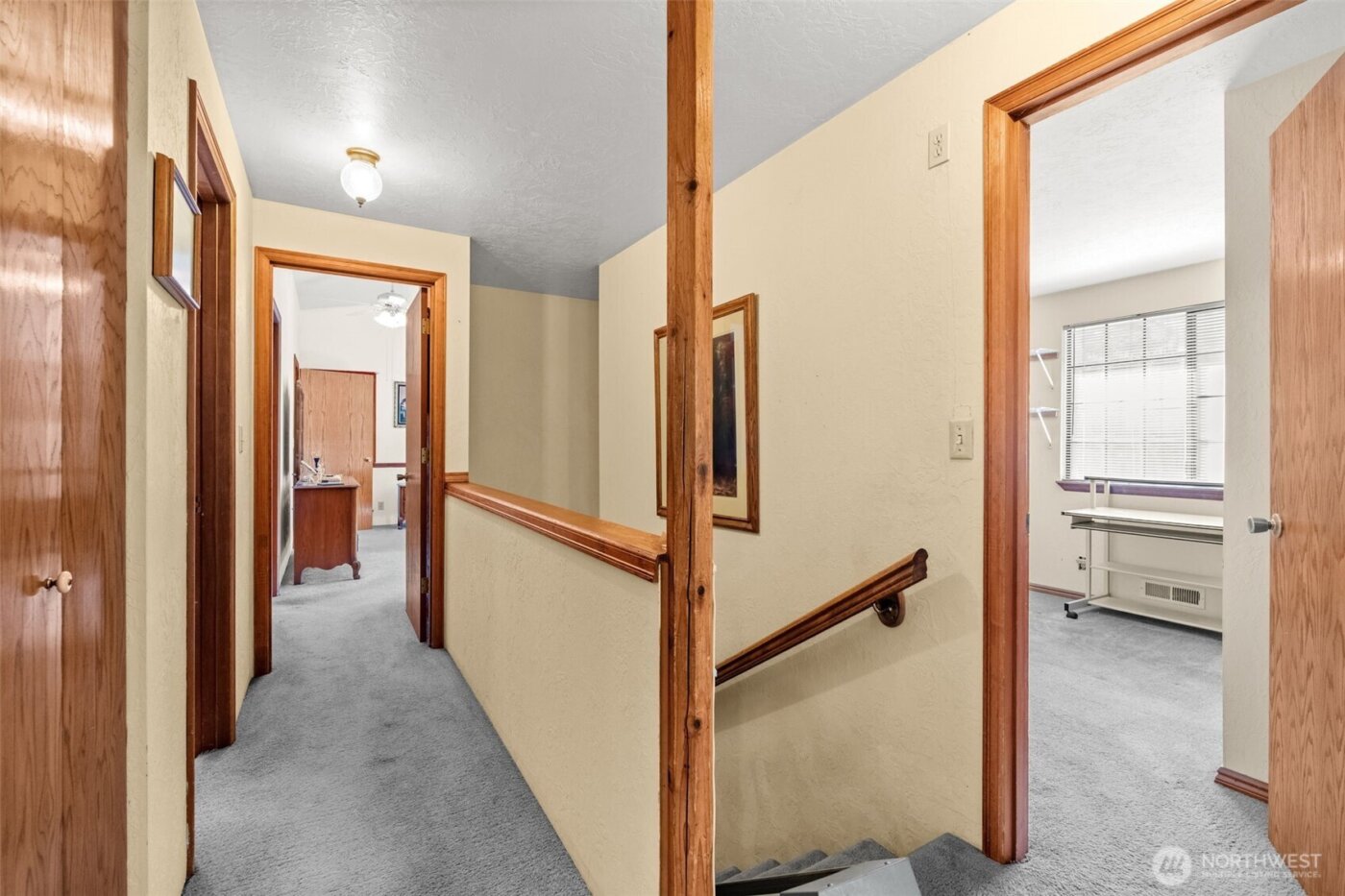 8115 Berry Ridge Lane NW, Silverdale, WA 98383