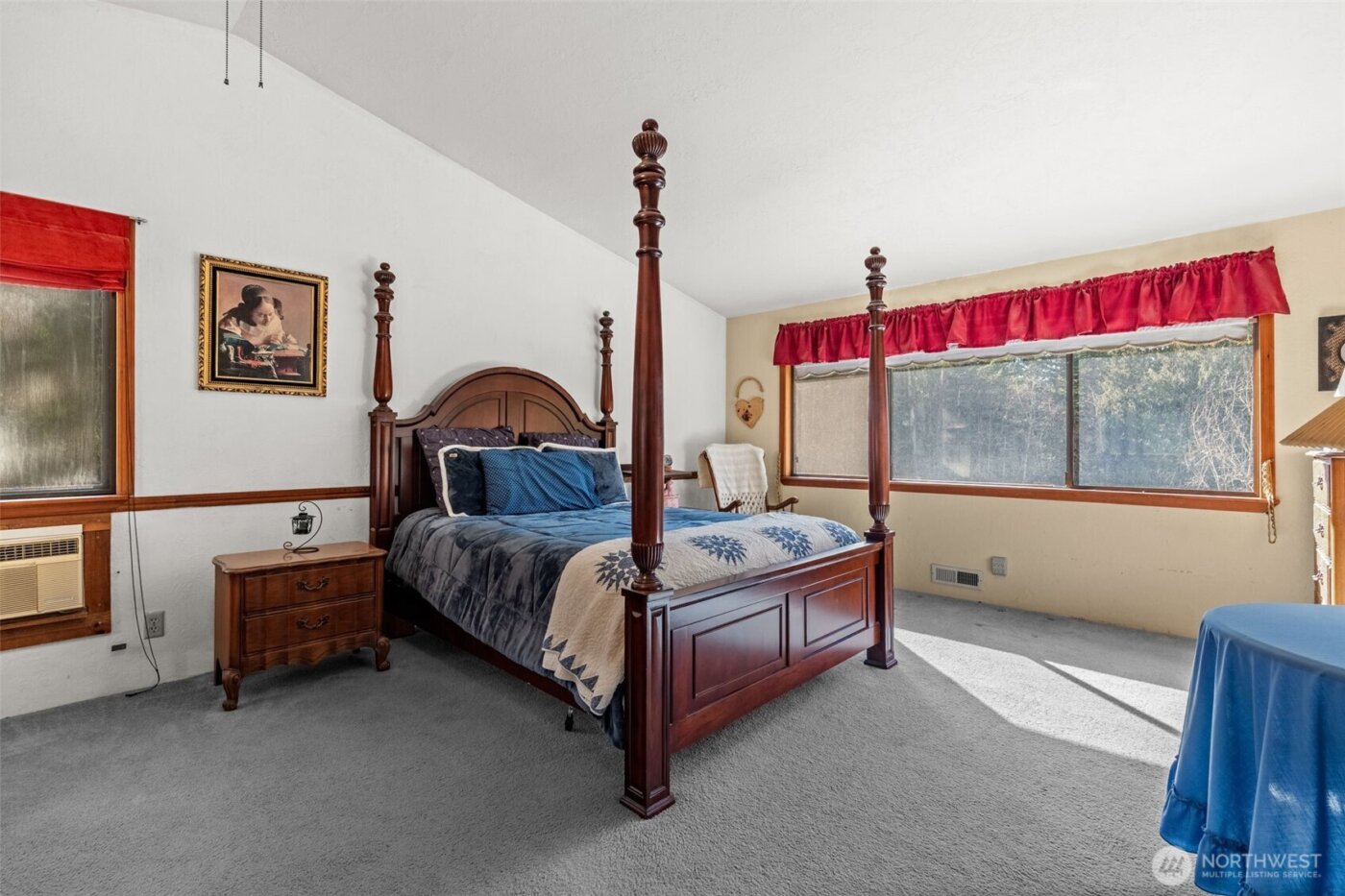 8115 Berry Ridge Lane NW, Silverdale, WA 98383