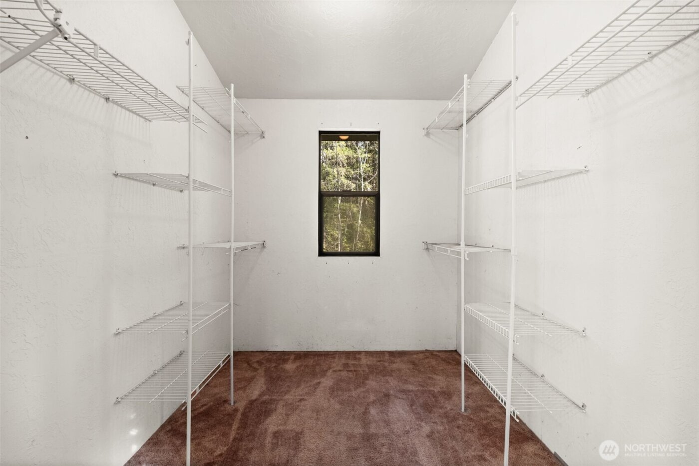 8115 Berry Ridge Lane NW, Silverdale, WA 98383