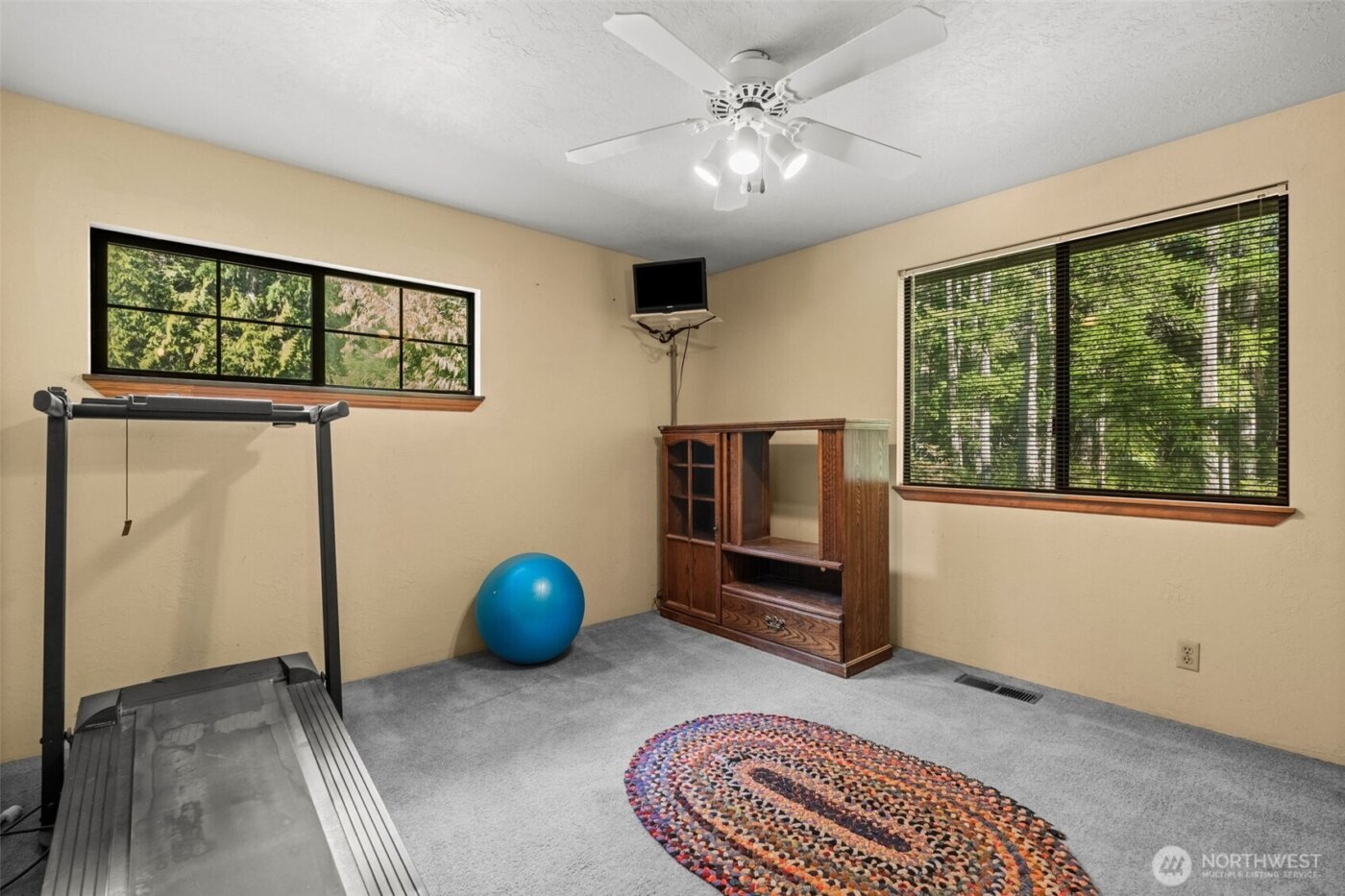 8115 Berry Ridge Lane NW, Silverdale, WA 98383