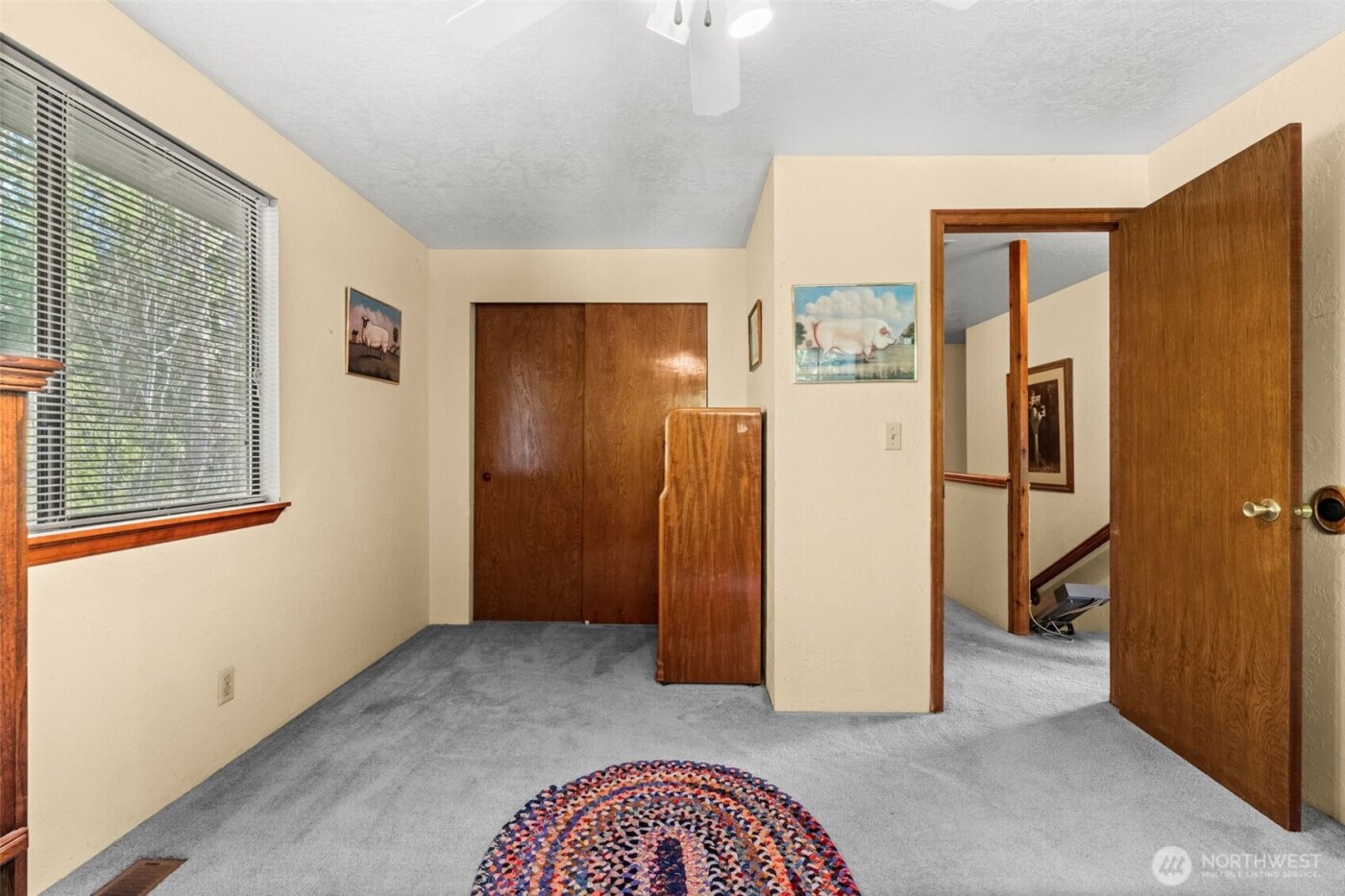 8115 Berry Ridge Lane NW, Silverdale, WA 98383