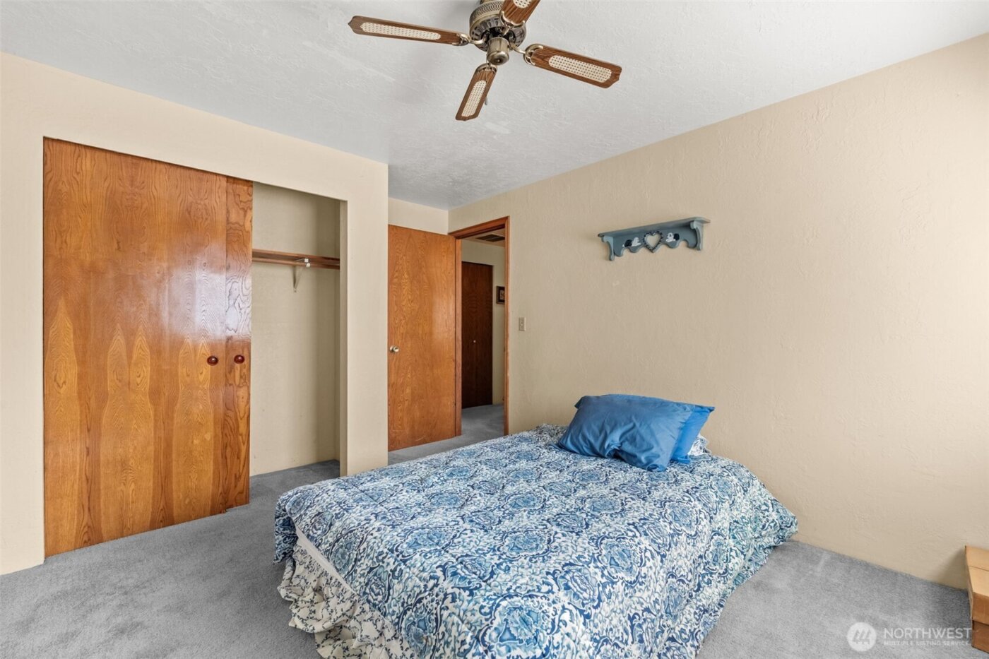 8115 Berry Ridge Lane NW, Silverdale, WA 98383