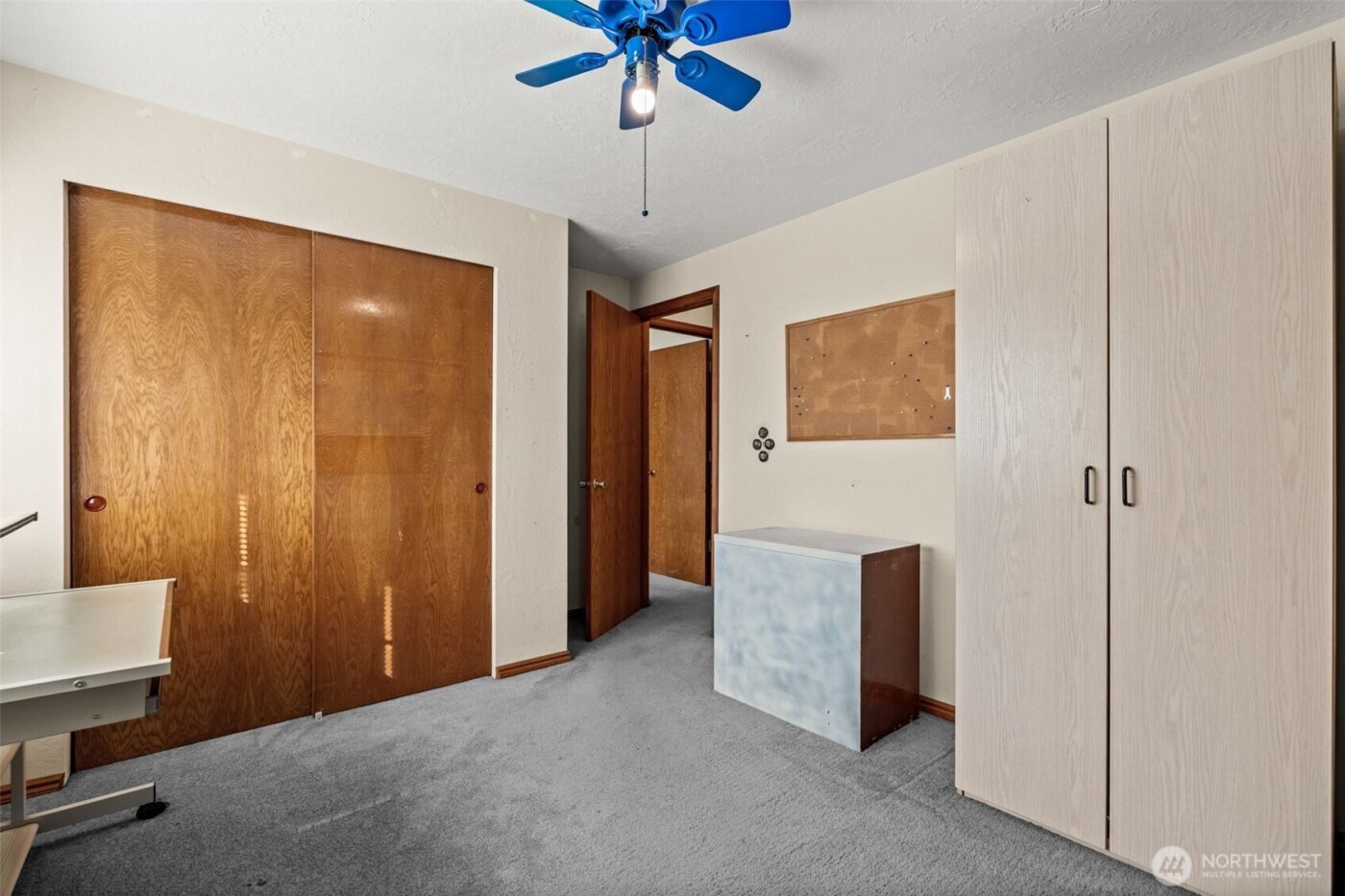 8115 Berry Ridge Lane NW, Silverdale, WA 98383